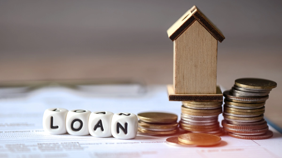 What Exactly is a Secured Loan, Anyway? The Core Concept Explained