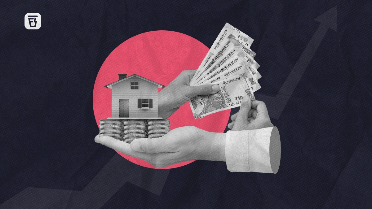 Navigating the Labyrinth | Understanding Your Home Loan Options in India