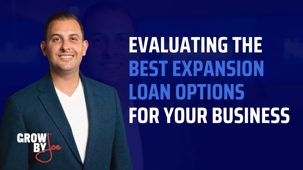 Business Expansion Loans | India's Hidden Secrets Revealed