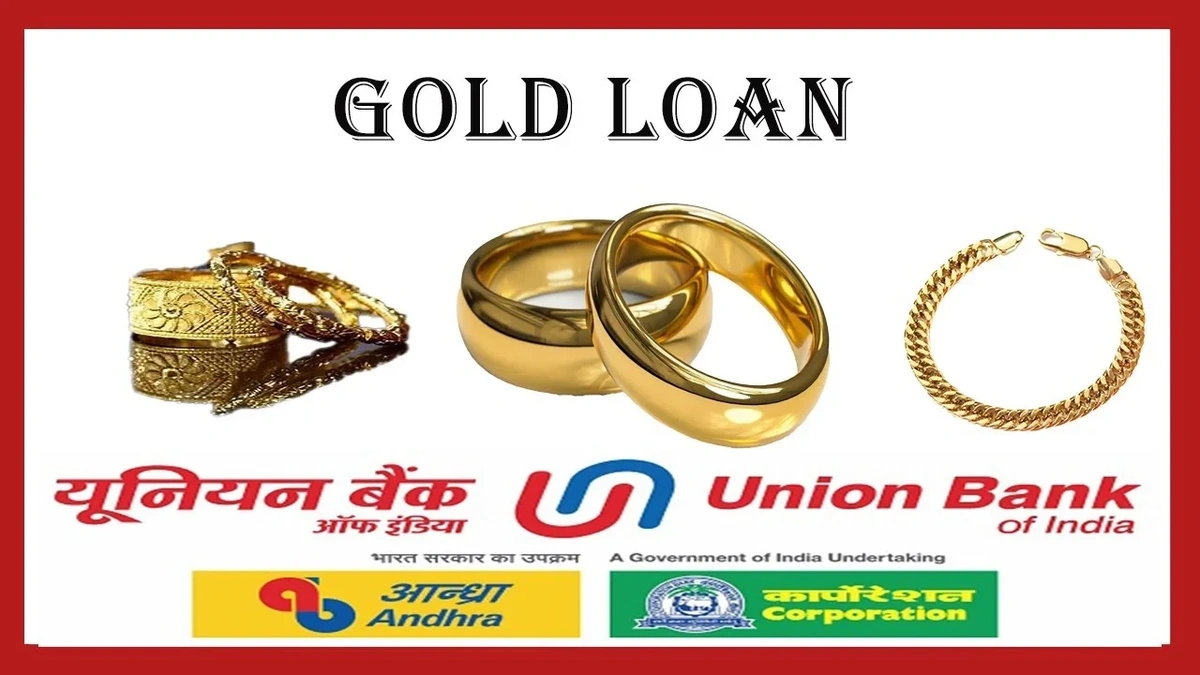 Gold Loan Per Gram Rate | The India Secret Revealed