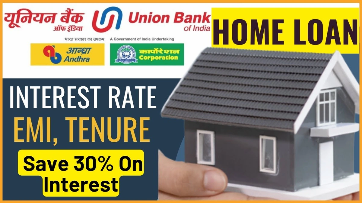 Home Loan Rates in India | The Big Shift You Missed?