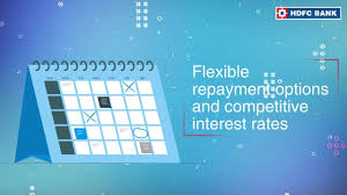 Why the Rush? Understanding the Need forQuick Business Funding UK