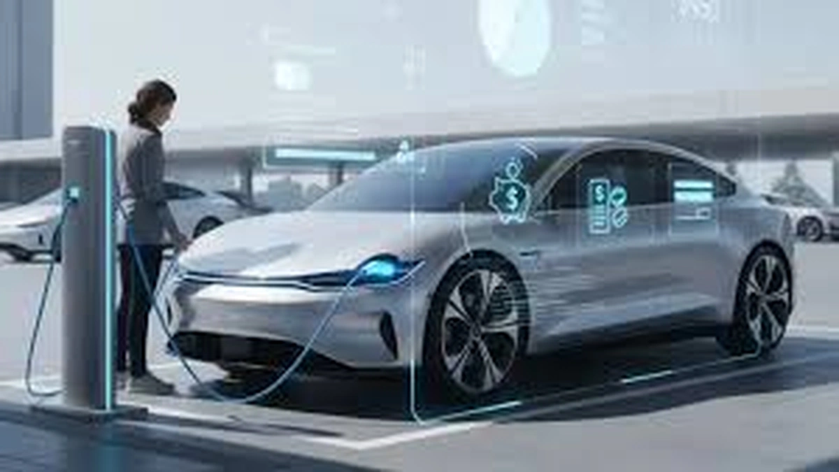 Why a Down Payment Matters More Than You Think