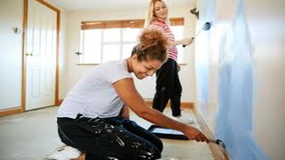 Demystifying the UK Mortgage Market | What First-Time Buyers Need to Know