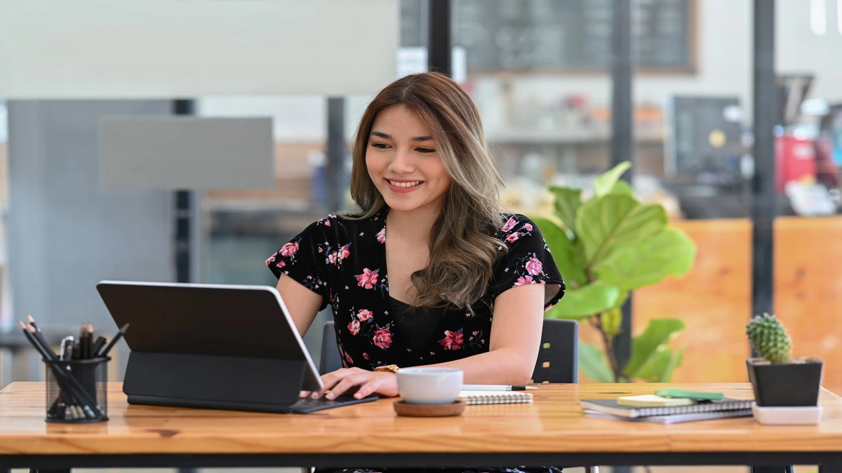 Best Online Business Lenders USA | The Hidden Truth