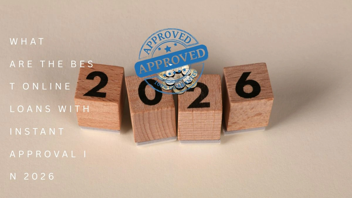 Deconstructing "Low Interest" | What Does It Really Mean for Your UK Online Personal Loan?