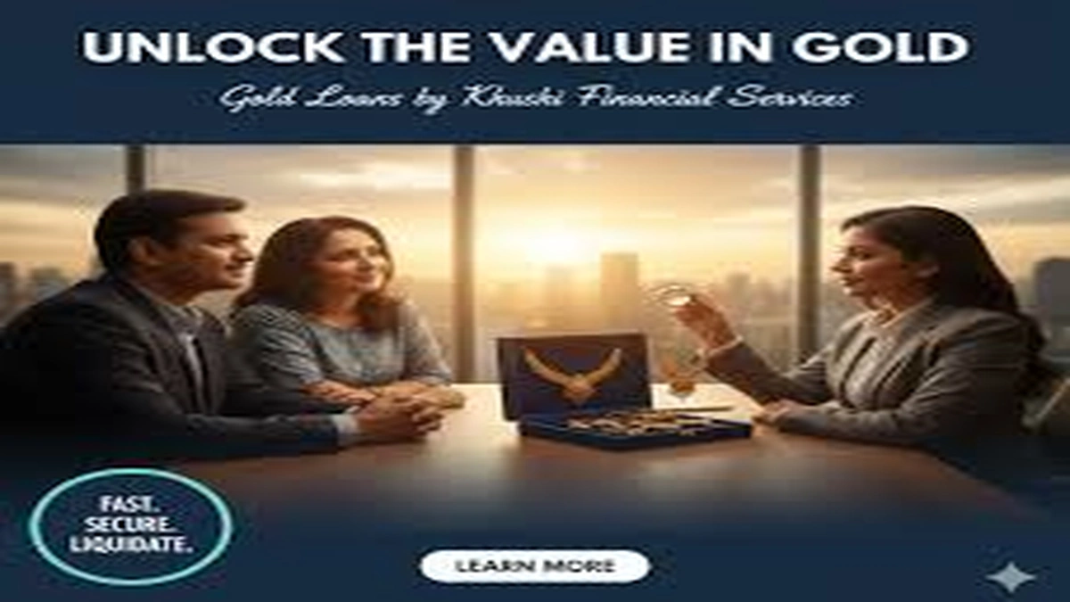 The Core Difference | Secured vs. Unsecured, and Why It Matters