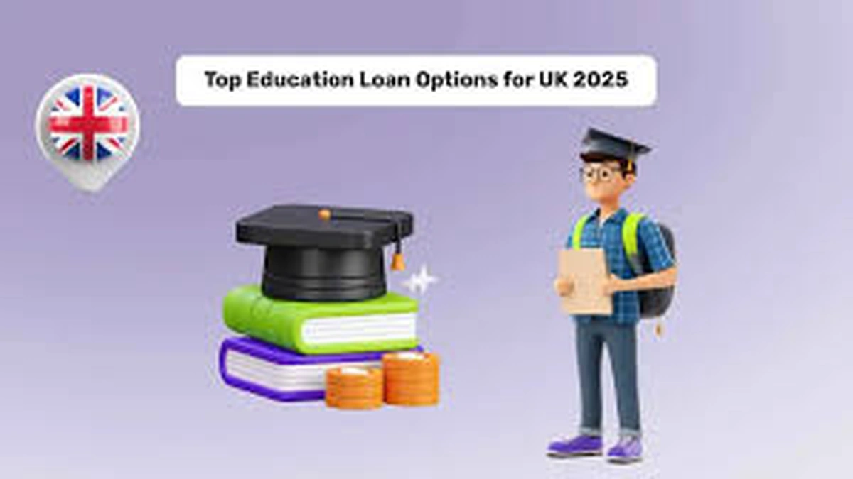 Unlock UK's Fast Approval Business Loan Secrets!