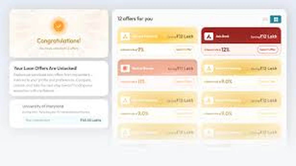 Is Refinancing Your Student Loans Even a Good Idea? (The "Why" Before the "How")