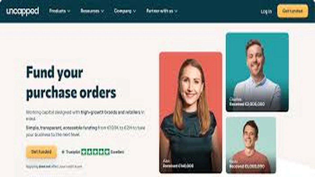 Why Online Lenders? The Speed and Simplicity You Need