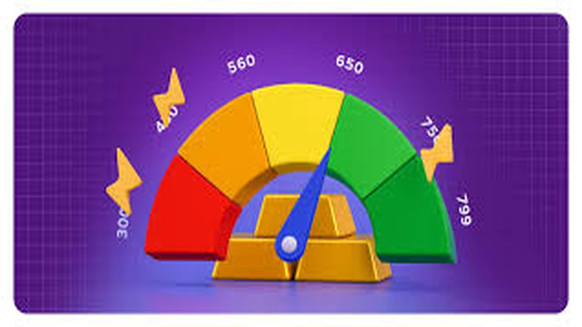 Gold Loan | Safe or Risky? The Unseen Truth