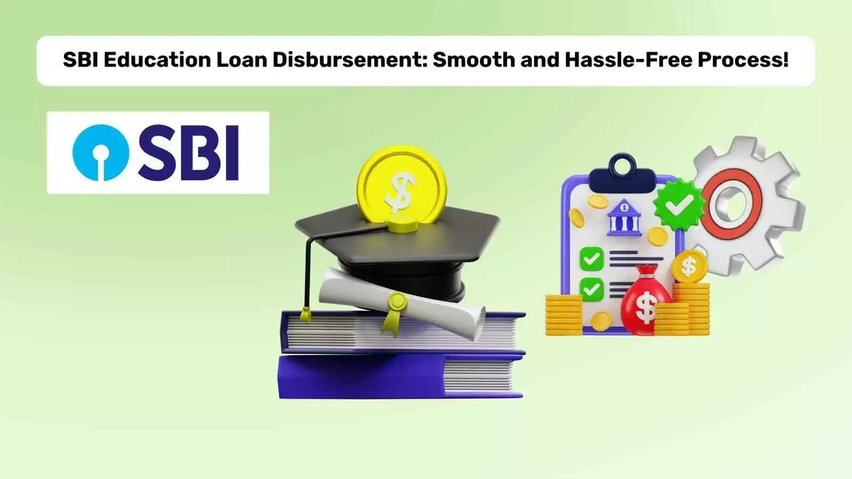 UK's Low Interest Personal Loan Secrets Revealed?