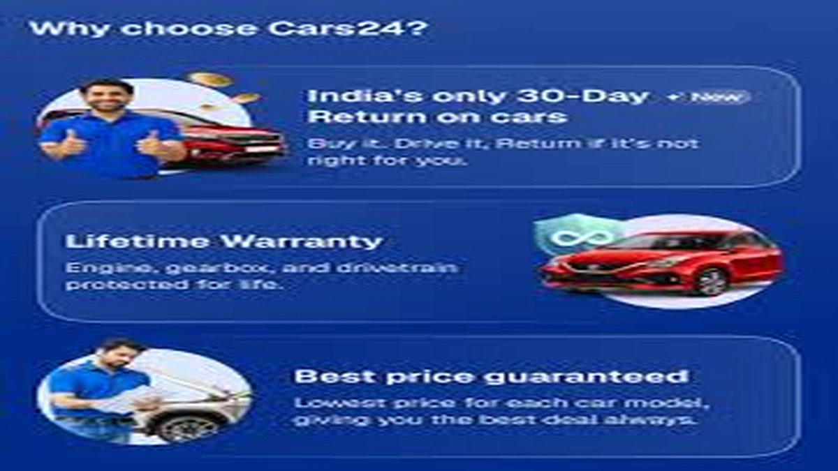 The Pre-Approval Power Play | Why It's Your Secret Weapon