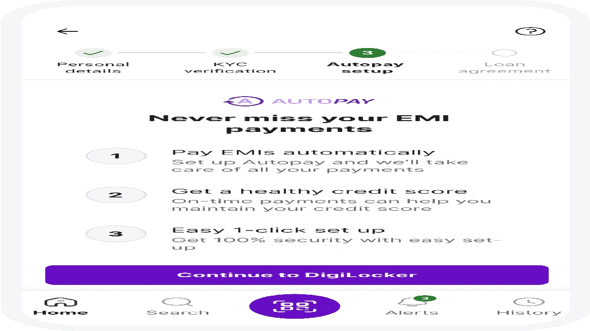 USA Online Business Loan Approval Time | What Changed?