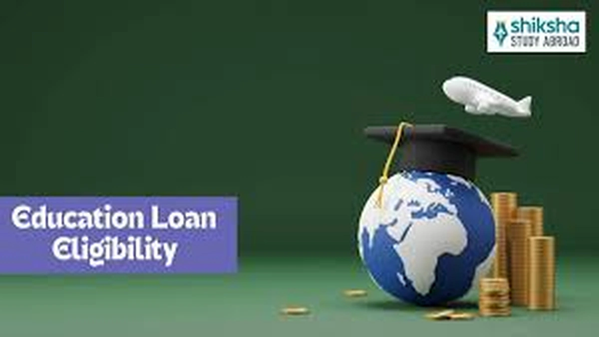 The UK Personal Loan Landscape | Navigating Your Options