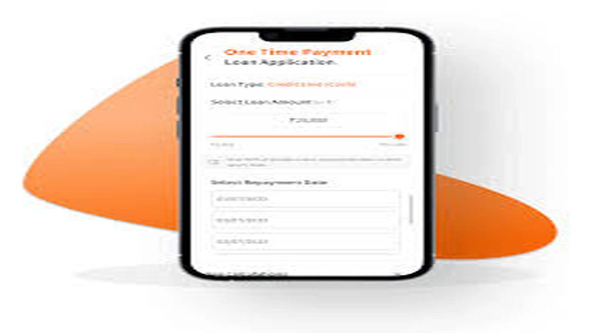 The "Same-Day" Promise | What It Really Means