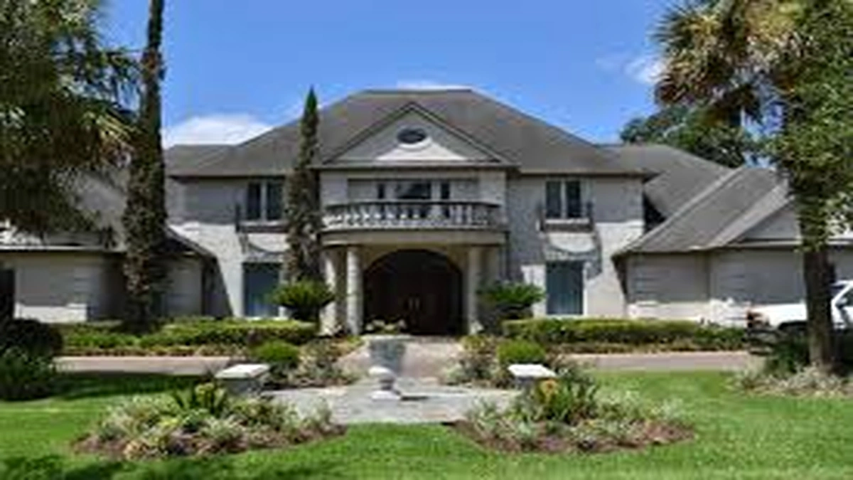 The 20% Myth | Why It's Not Always the Reality