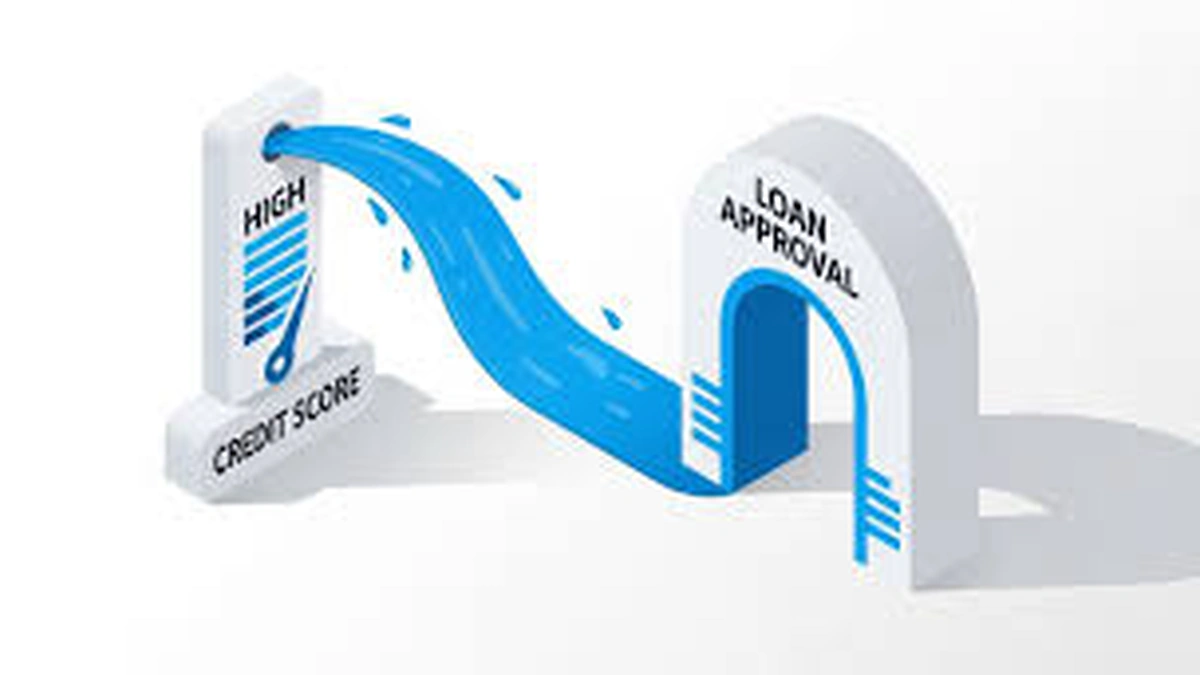 The New Reality | Why Traditional Loans Aren't Always Your Only Shot