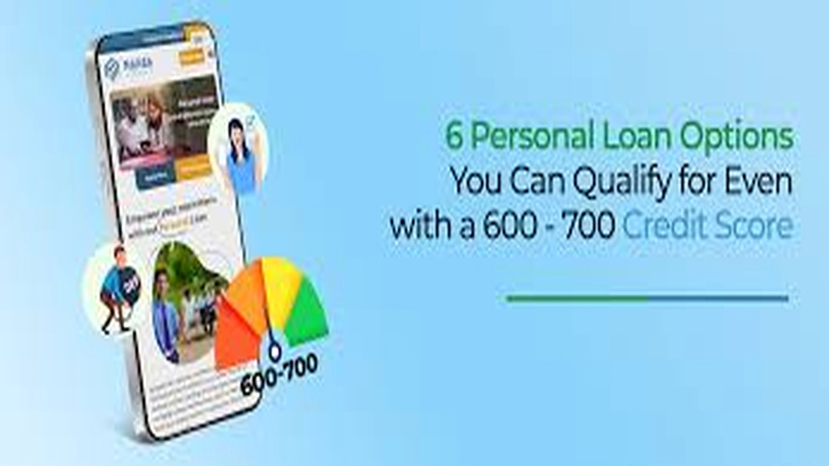 The Real Deal | What "Easy Approval" and "Low Documents" Actually Mean