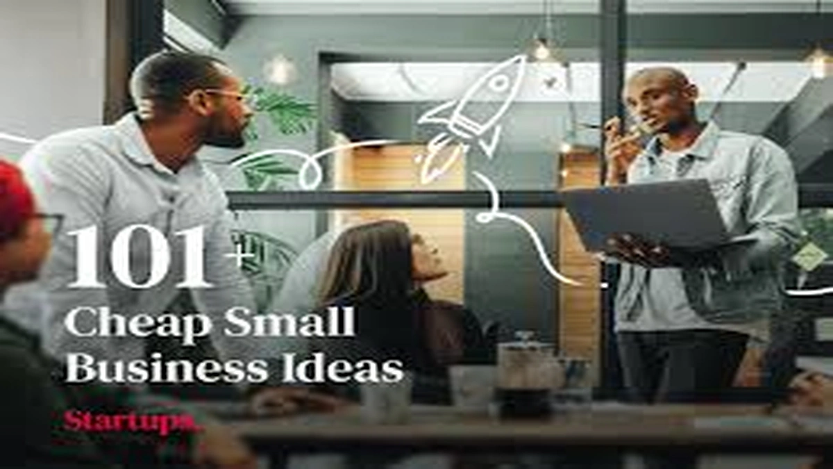 The Elephant in the Room | Why Lenders Hesitate (and How to Address It)