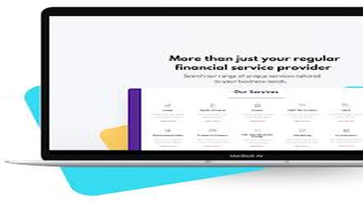 Demystifying the Basics | What's What?