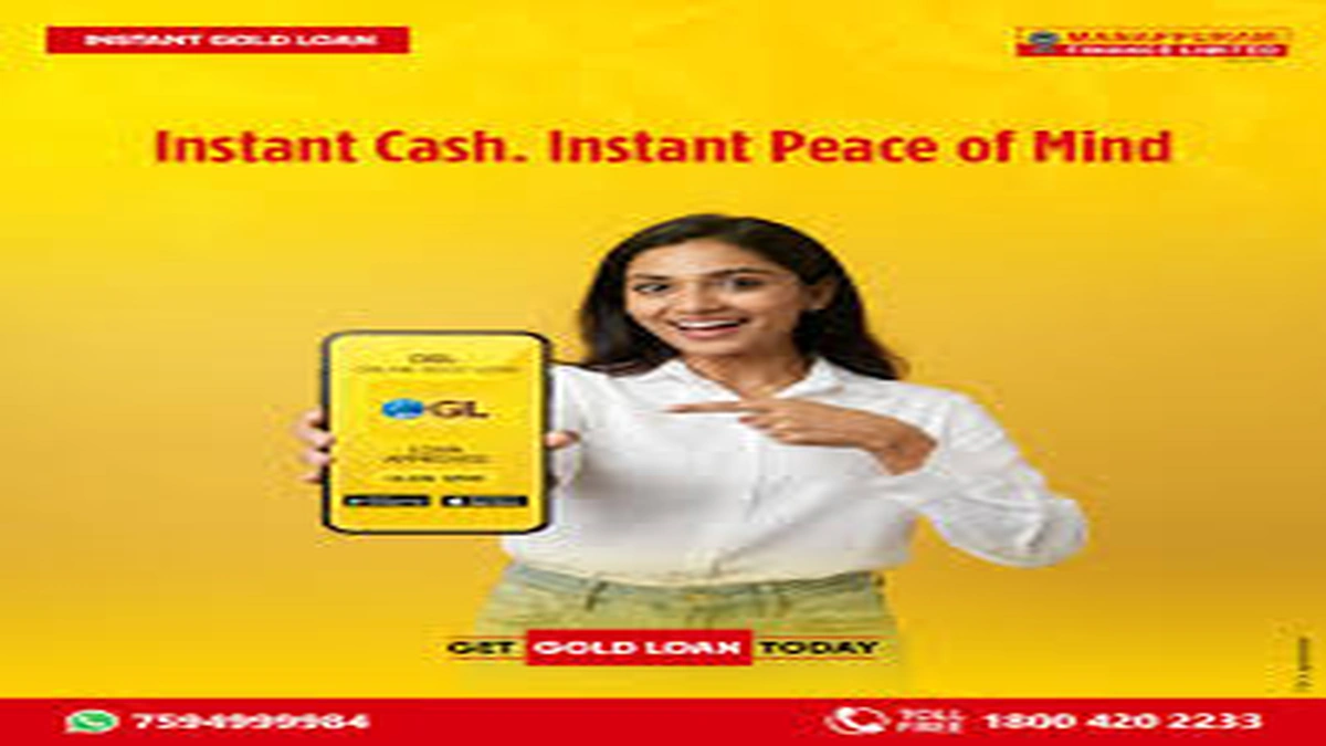 The "Instant" Reality | What Does it Really Mean?