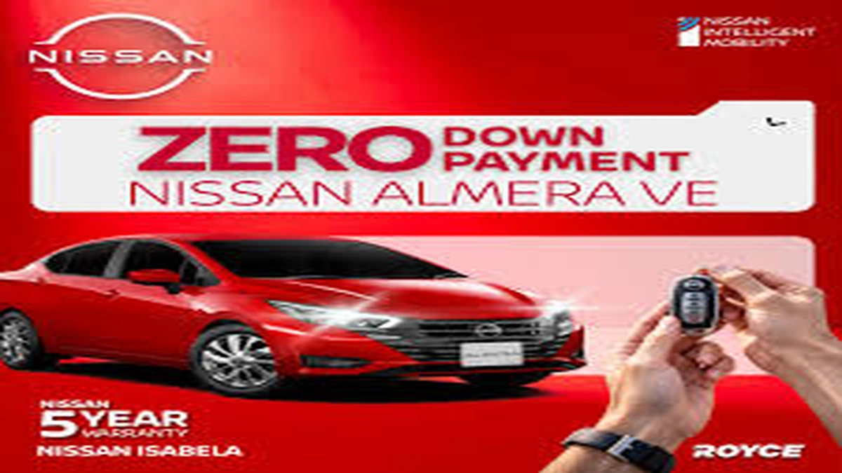 The "How" | Navigating No-Money-Down Car Financing