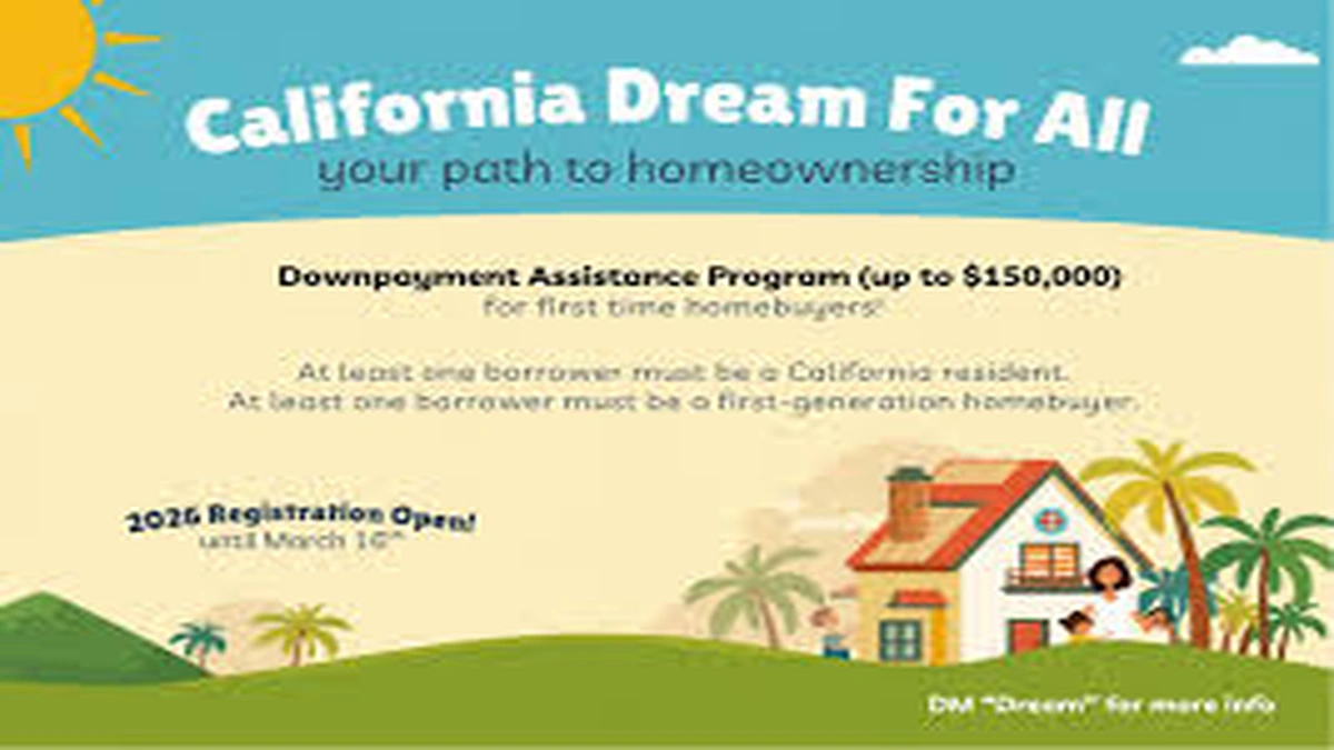 Demystifying "Grants" | What Are We Really Talking About?