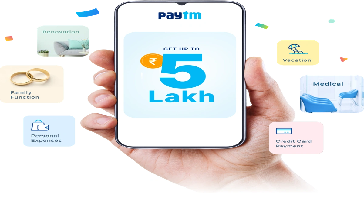 Fastest Personal Loan Apps USA | The Secret to Same-Day Cash?