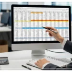 Best Student Loan Plans 2026 | The Hidden Truth