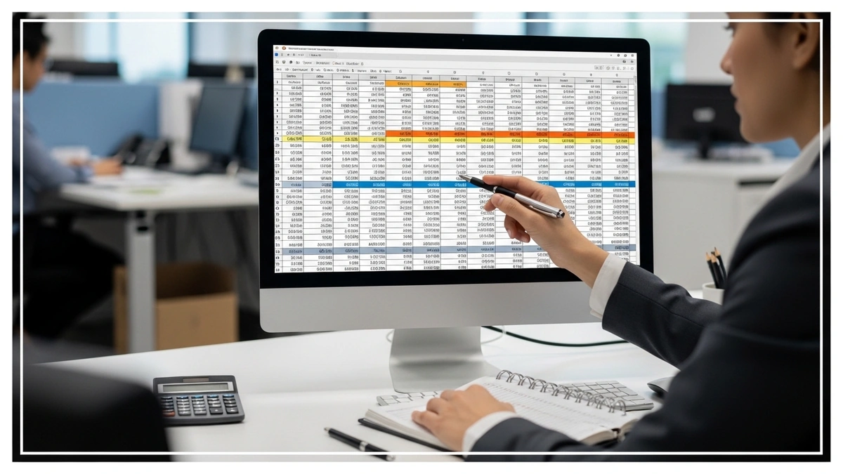 Best Student Loan Plans 2026 | The Hidden Truth