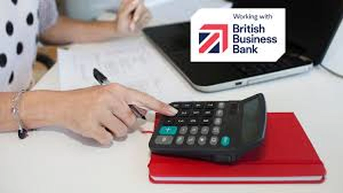 No Collateral UK Startup Loan | The Fast Track Revealed