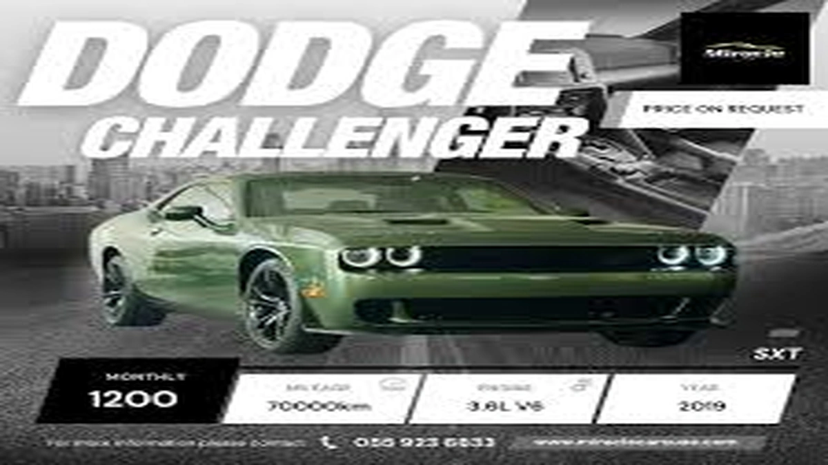 Zero Down Car Loan USA | The Unseen Requirements!