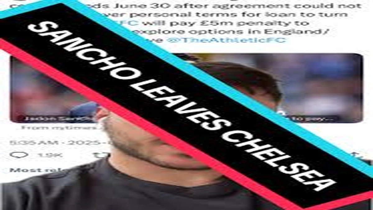 Understanding the "Why" | Why Lenders Ask for Payslips (and What They Really Want)