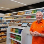 UK Startup Loan | No Revenue? How It's Possible