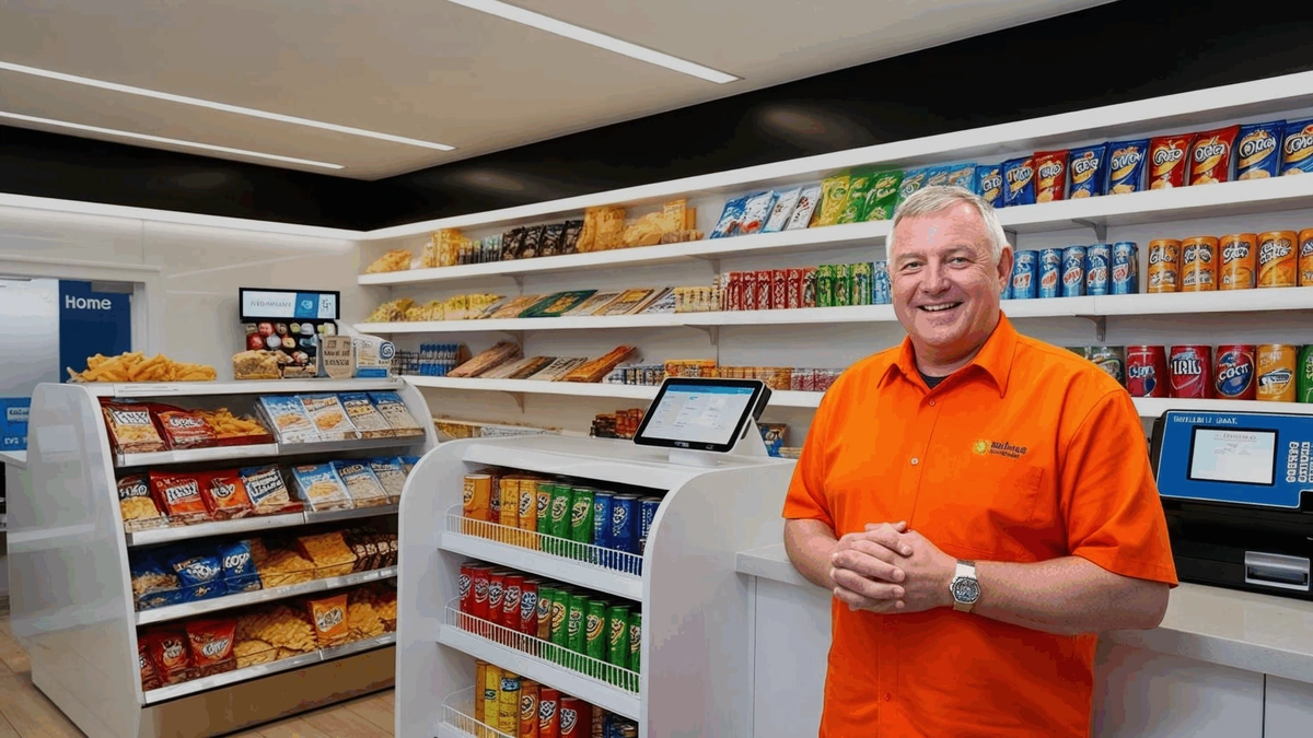 UK Startup Loan | No Revenue? How It's Possible