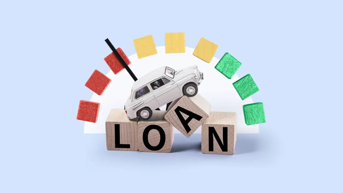 Car Loan Approval USA | Low Credit Score No Problem?