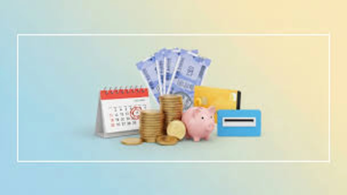 No Credit? Used Car Loan USA Unlocked!