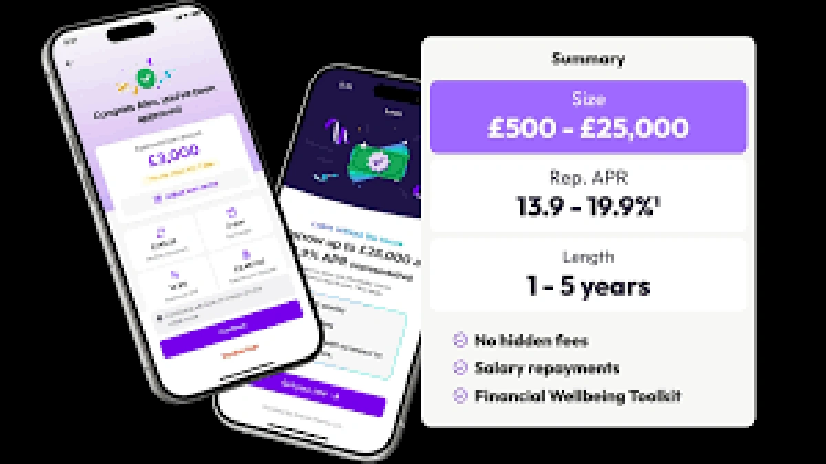 No Credit Check Loans UK | The Hidden Truth?